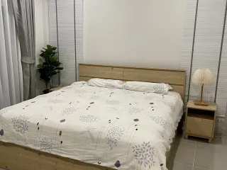For rent 4 bed house in Thalang, Phuket