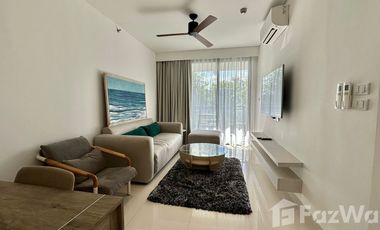 For rent 2 Beds condo in Thalang, Phuket