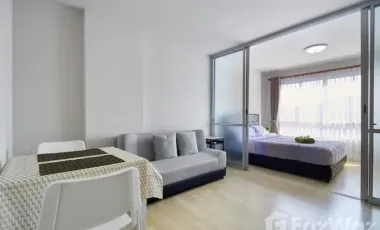 For rent 1 bed condo in Kathu, Phuket