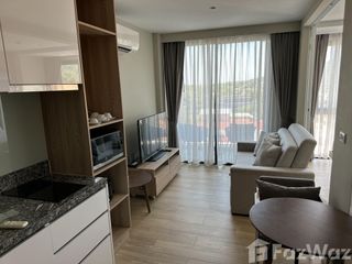 For sale 1 bed condo in Thalang, Phuket