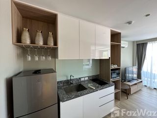 For sale 1 bed condo in Thalang, Phuket