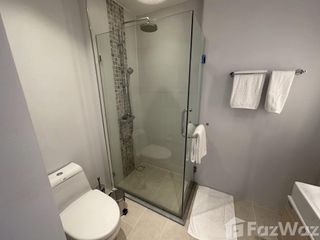 For sale 1 bed condo in Thalang, Phuket