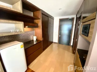 For rent スタジオ condo in Thalang, Phuket