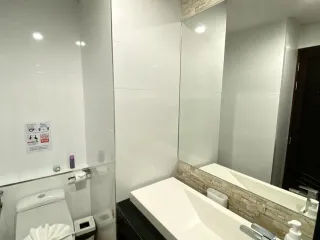 For rent スタジオ condo in Thalang, Phuket