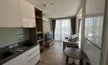For rent 1 Beds condo in Thalang, Phuket
