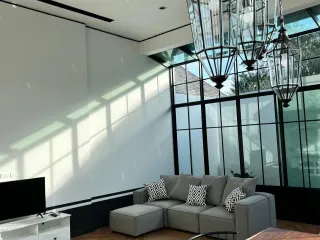 For sale 3 bed villa in Thalang, Phuket