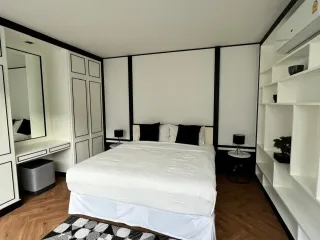 For sale 3 bed villa in Thalang, Phuket