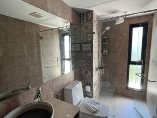 For sale 1 bed condo in Mueang Phuket, Phuket