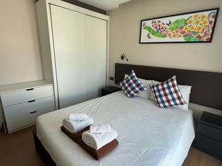 For sale 1 bed condo in Mueang Phuket, Phuket