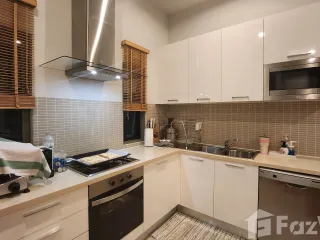 For sale 3 bed villa in Thalang, Phuket