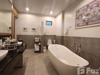 For sale 3 bed villa in Thalang, Phuket