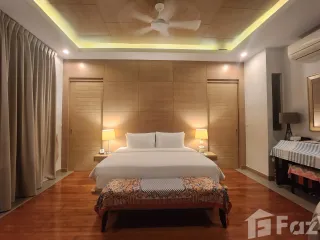 For sale 3 bed villa in Thalang, Phuket