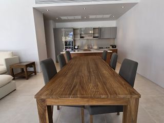 For rent 2 Beds villa in Thalang, Phuket