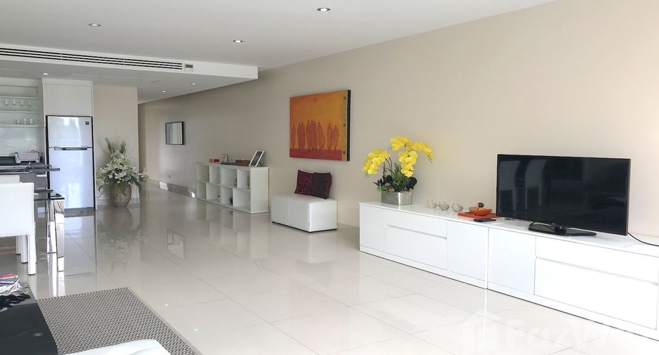For sale 1 bed condo in Thalang, Phuket