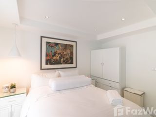 For rent 2 Beds condo in Mueang Phuket, Phuket