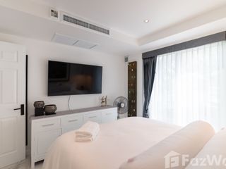 For rent 2 Beds condo in Mueang Phuket, Phuket