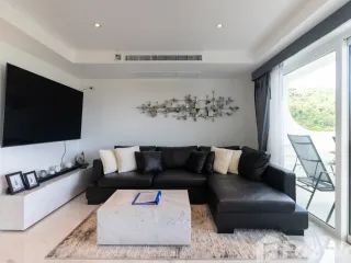 For rent 2 Beds condo in Mueang Phuket, Phuket