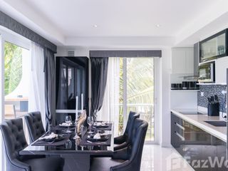 For rent 2 Beds condo in Mueang Phuket, Phuket