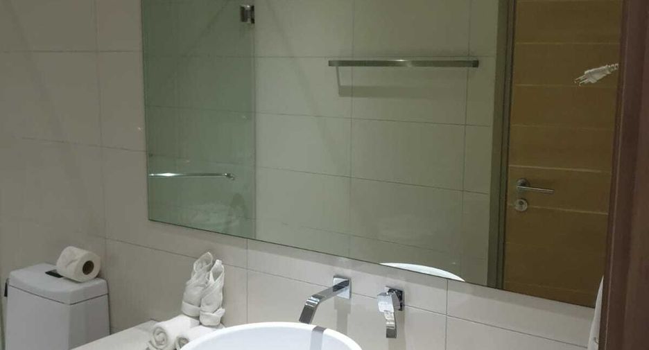 For sale 2 Beds condo in Mueang Phuket, Phuket
