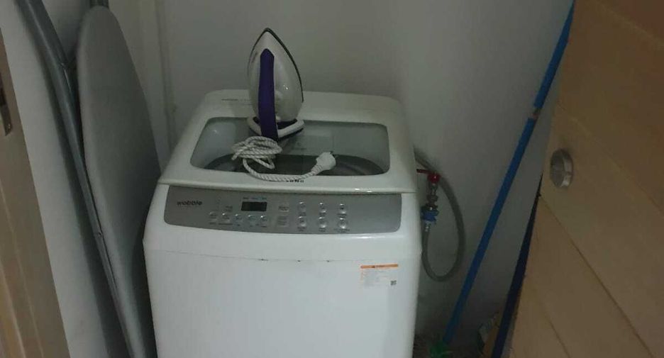 For sale 2 Beds condo in Mueang Phuket, Phuket
