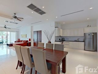 For sale 2 bed condo in Kathu, Phuket