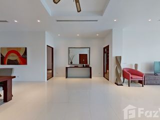 For sale 2 bed condo in Kathu, Phuket