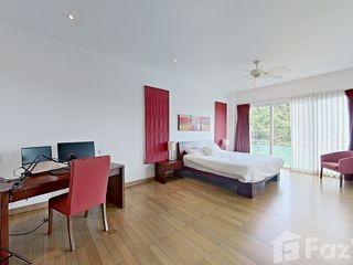 For sale 2 bed condo in Kathu, Phuket