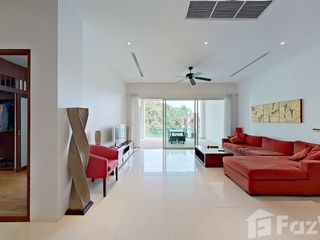 For sale 2 bed condo in Kathu, Phuket