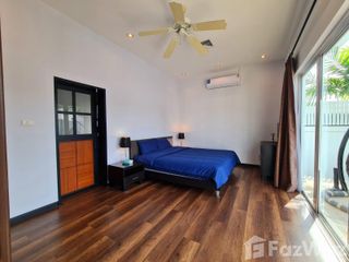 For sale 3 bed villa in Mueang Phuket, Phuket