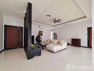 For sale 3 bed villa in Mueang Phuket, Phuket