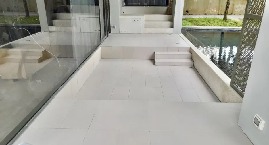 For sale 3 bed condo in Thalang, Phuket