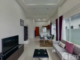 ขาย 2 เตียง บ้านเดี่ยว ใน ถลาง, ภูเก็ต