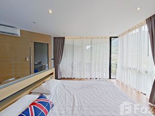 For rent スタジオ condo in Kathu, Phuket