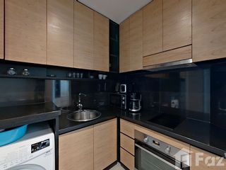 For rent スタジオ condo in Kathu, Phuket