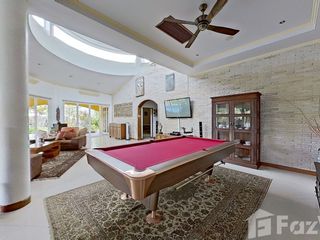 For rent 3 bed villa in Kathu, Phuket