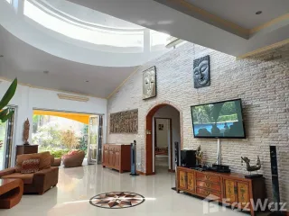 For rent 3 bed villa in Kathu, Phuket