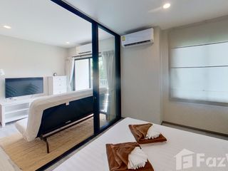 For rent 1 Beds condo in Thalang, Phuket