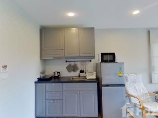 For rent 1 Beds condo in Thalang, Phuket