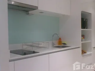 For sale 3 bed condo in Kathu, Phuket