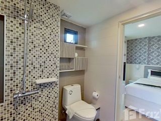 For rent 2 Beds condo in Mueang Phuket, Phuket