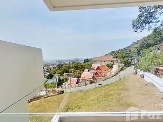 For rent 2 Beds condo in Mueang Phuket, Phuket