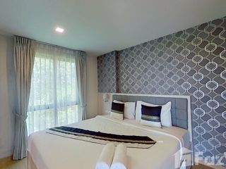 For rent 2 Beds condo in Mueang Phuket, Phuket