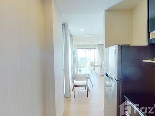 For rent 2 Beds condo in Mueang Phuket, Phuket