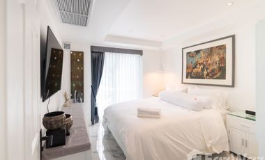 For sale スタジオ condo in Mueang Phuket, Phuket
