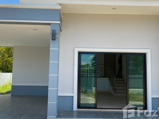 For sale 3 bed house in Mueang Phitsanulok, Phitsanulok