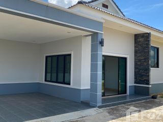For sale 3 bed house in Mueang Phitsanulok, Phitsanulok