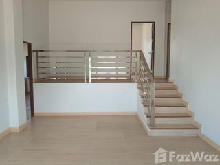 For sale 3 bed house in Mueang Phitsanulok, Phitsanulok