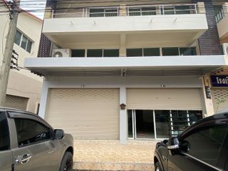 For sale 2 Beds office in Mueang Phrae, Phrae