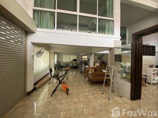For sale 2 Beds office in Mueang Phrae, Phrae