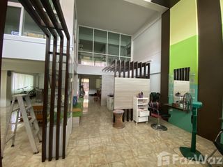 For sale 2 Beds office in Mueang Phrae, Phrae